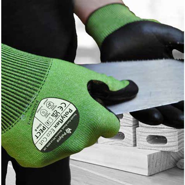 Nitrile Gloves Black Nitrile Disposable Gloves Euro Car Parts